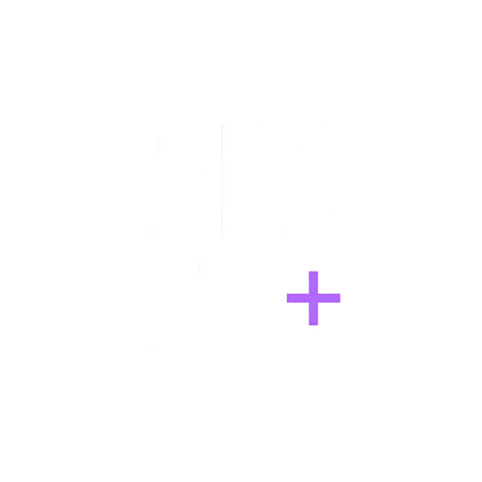 Unreal Rock + — Unreal Rock Songs member club