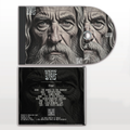 White Sand - Imperfections | Physical CD