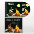 Mirror Box - A Book About You | Physical CD