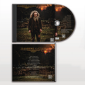 Seanfhear na Coille - Bloom Tender | Physical CD