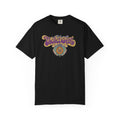 Violet Opal - Official T-Shirt
