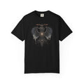 Iron Vulture - Official T-Shirt