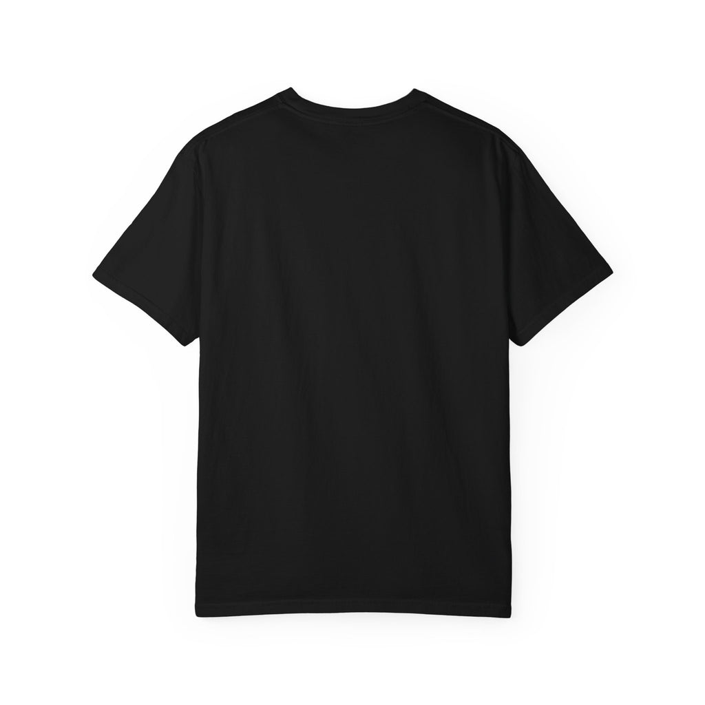 Giant Stone  - Official T-Shirt