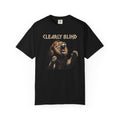 Clearly Blind - Official T-Shirt