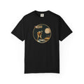 Mirror Box - Official T-Shirt