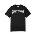 Giant Stone - Official T-Shirt