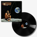 Mirror Box - Hibernation | Physical Vinyl Record