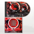 Red Eclipse - The Old One | Physical CD