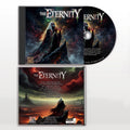 The Eternity - Saruman's Lament | Physical CD