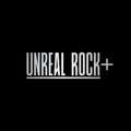 Unreal Rock+ - Silver Vault