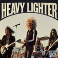 Heavy Lighter -  Press For Answers | Extended Digital Edition