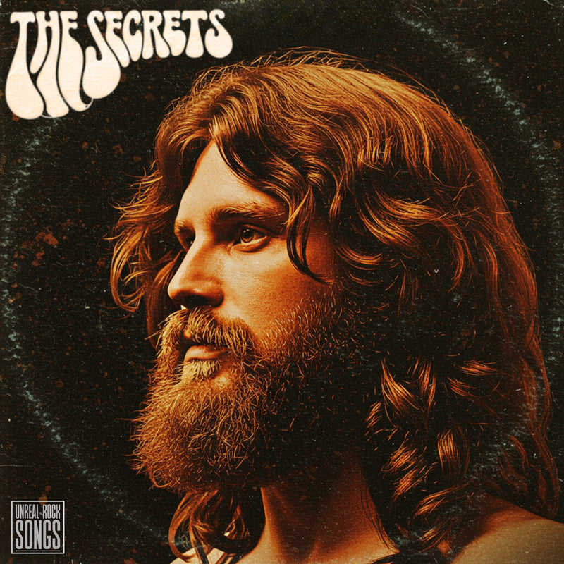 Album Artwork