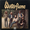 Winterflame