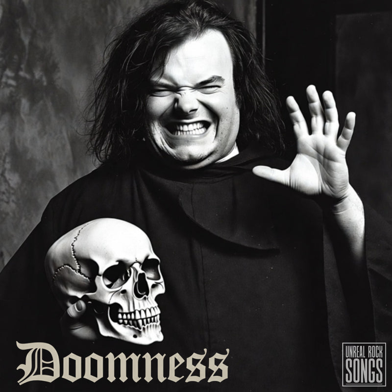 Album Artwork