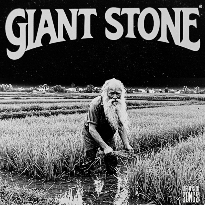 Album Artwork