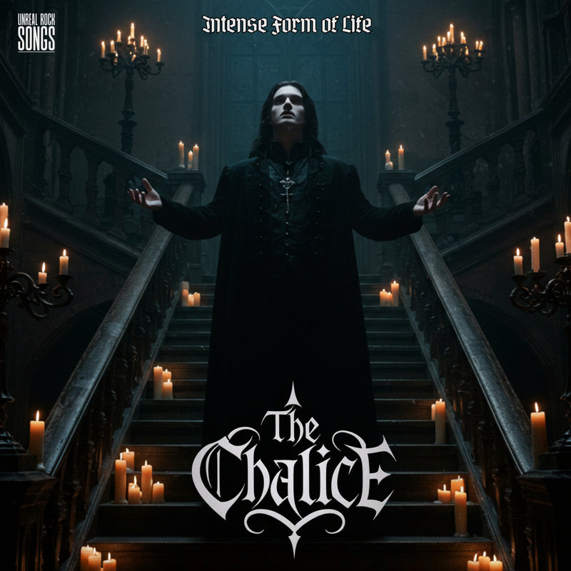 Album Artwork