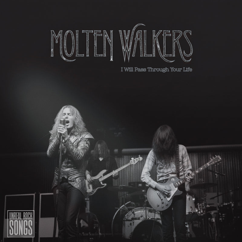 Album Artwork