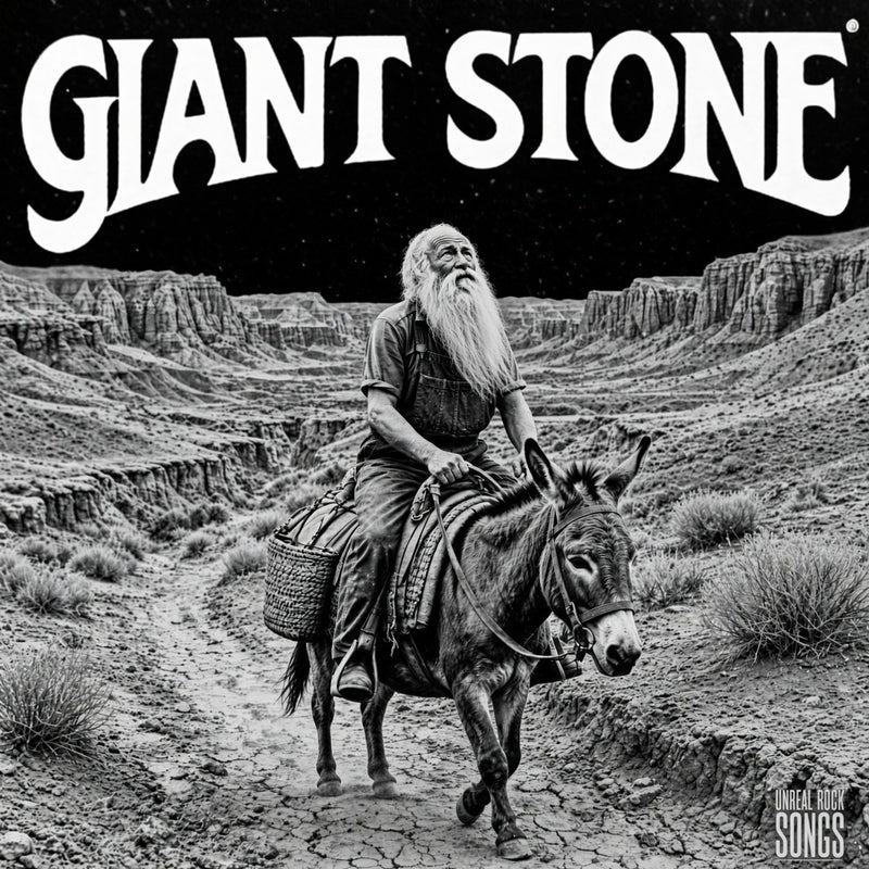 Album Artwork