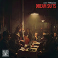 Dream Suits -  Lost Paradise | Extended Digital Edition