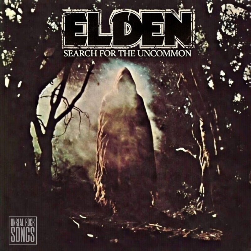 Album Artwork