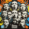 Rising Oracles -  Better and Higher | Extended Digital Edition