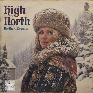 High North - Northern Dreams | Extended Digital Edition