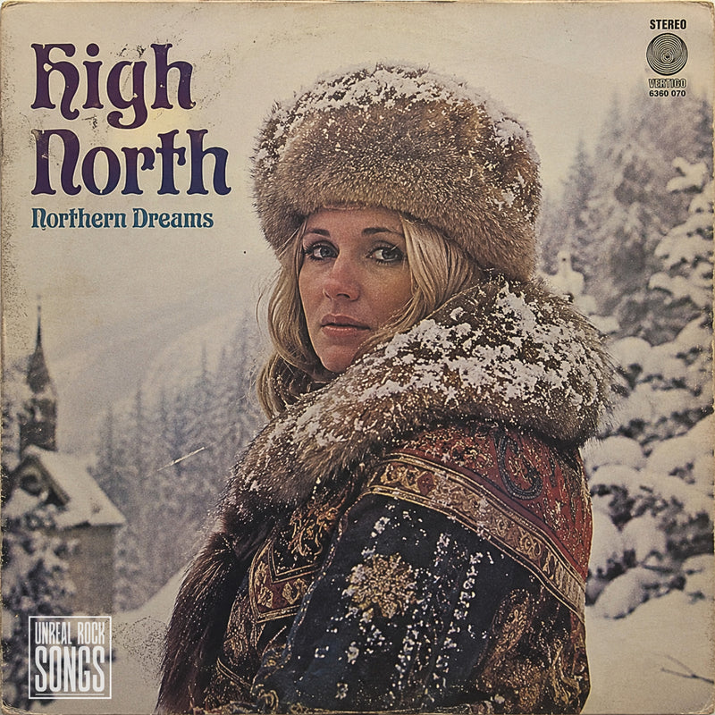 Album Artwork