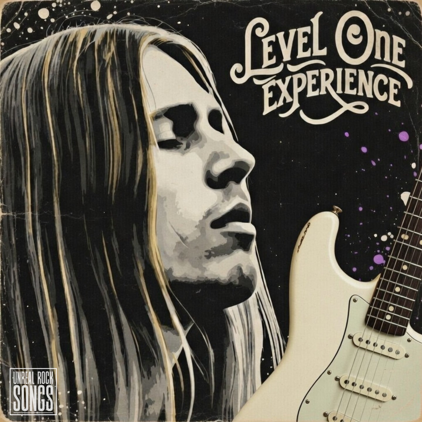 Level One Experience - Eclipse | Extended Digital Edition