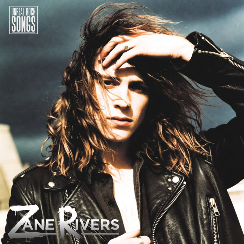 Album Artwork