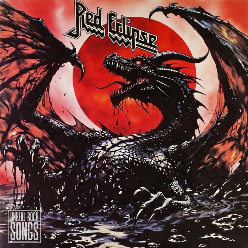 Album Artwork