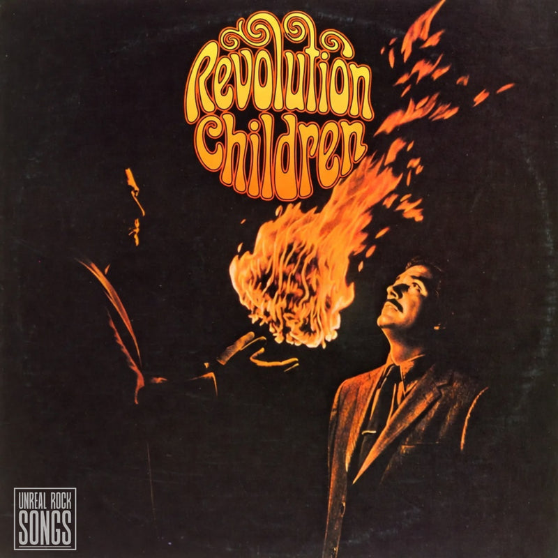 Album Artwork