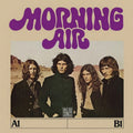 Morning Air -  A1 B1 | Extended Digital Edition