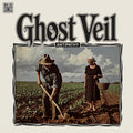 Ghost Veil -  Antipathy | Extended Digital Edition