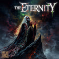 Saruman's Lament (Alternative Version) [Bonus]