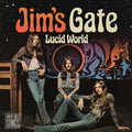 Jim's Gate -  Lucid World | Extended Digital Edition