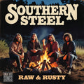 Southern Steel -  Raw & Rusty | Extended Digital Edition