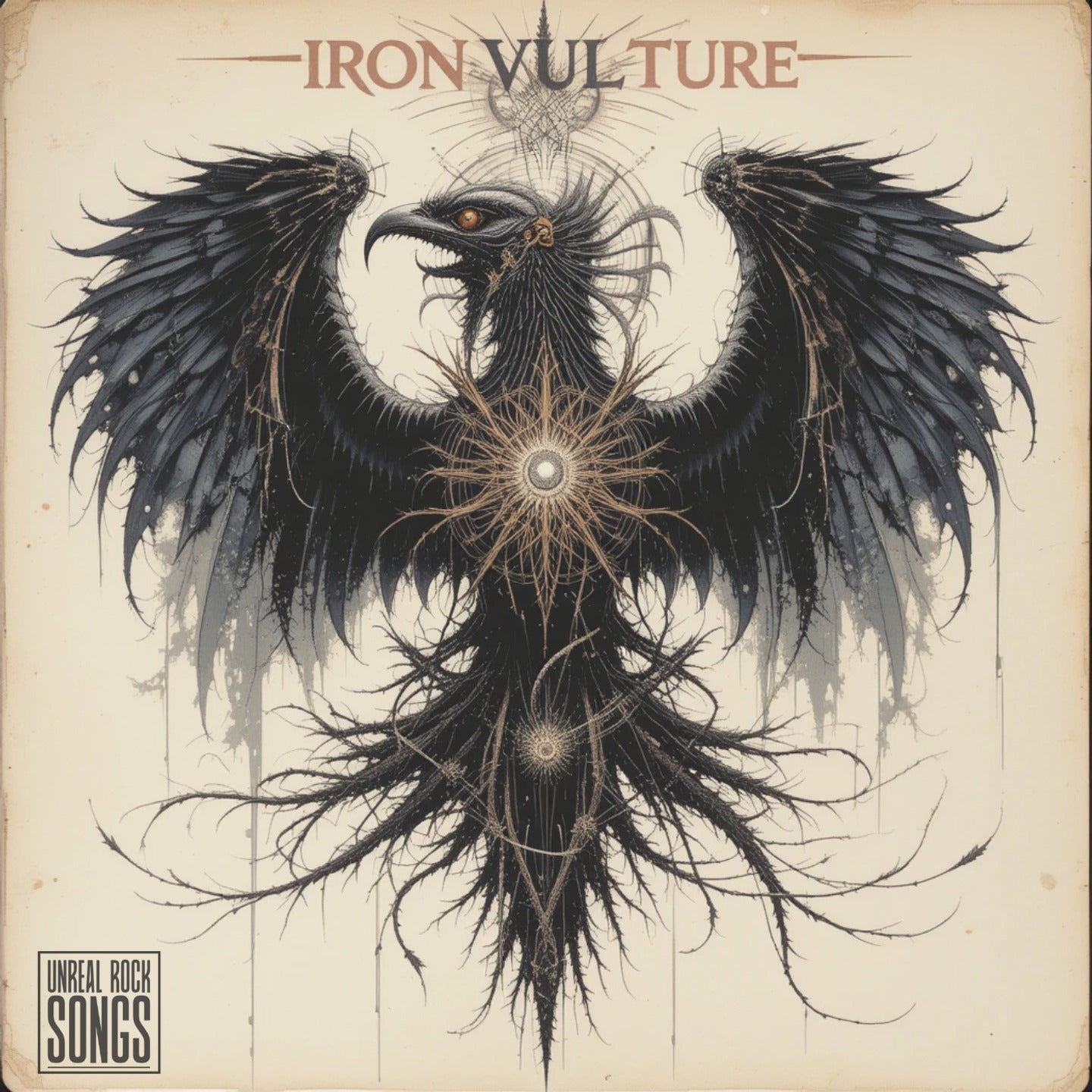 Anywhere and Anytime