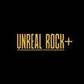 Unreal Rock+ - Golden Collector