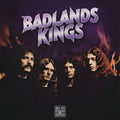 Badlands Kings - Ⅰ | Extended Digital Edition