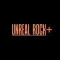 Unreal Rock+ - Bronze Pass