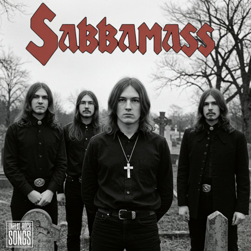 Album Artwork