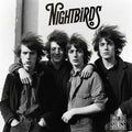 Nightbirds -  Nighthaze | Extended Digital Edition