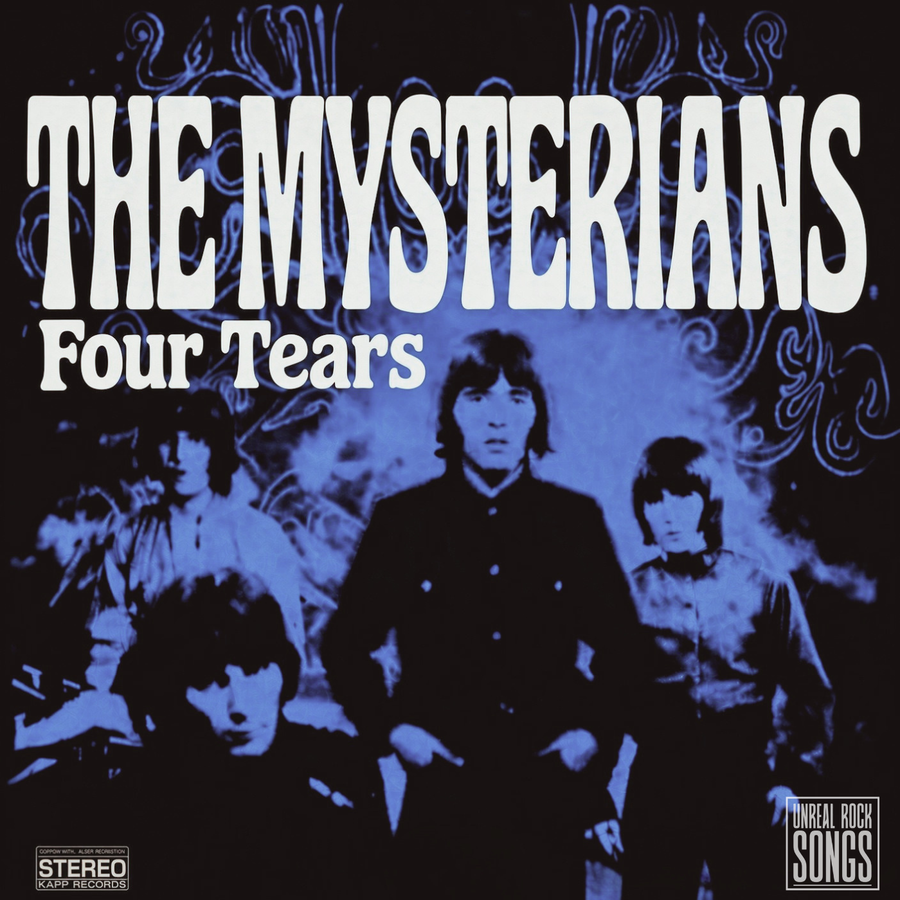 Comfy Enough