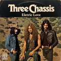 The Sky Had a Patient Look [Bonus]