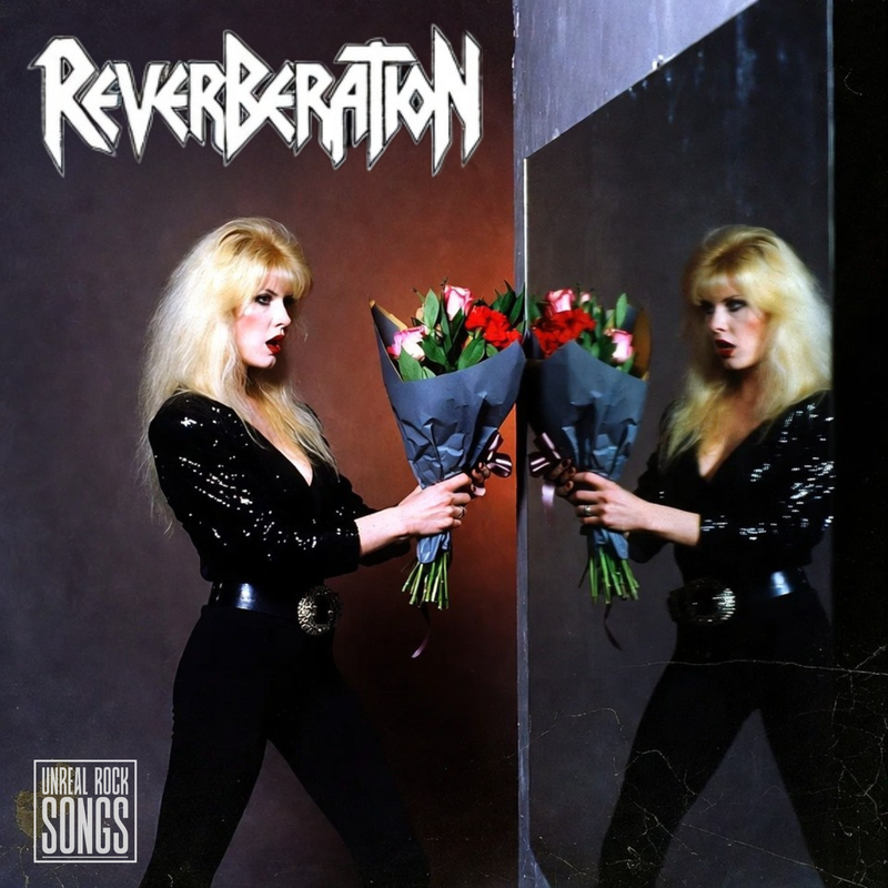 Album Artwork