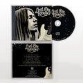 Level One Experience - Eclipse | Physical CD
