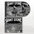 Giant Stone - I Choose the Light I Knew | Physical CD